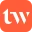 Treatwell UK